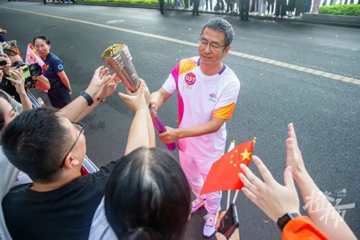 永利集团·yl8cc(中国游)官方网站