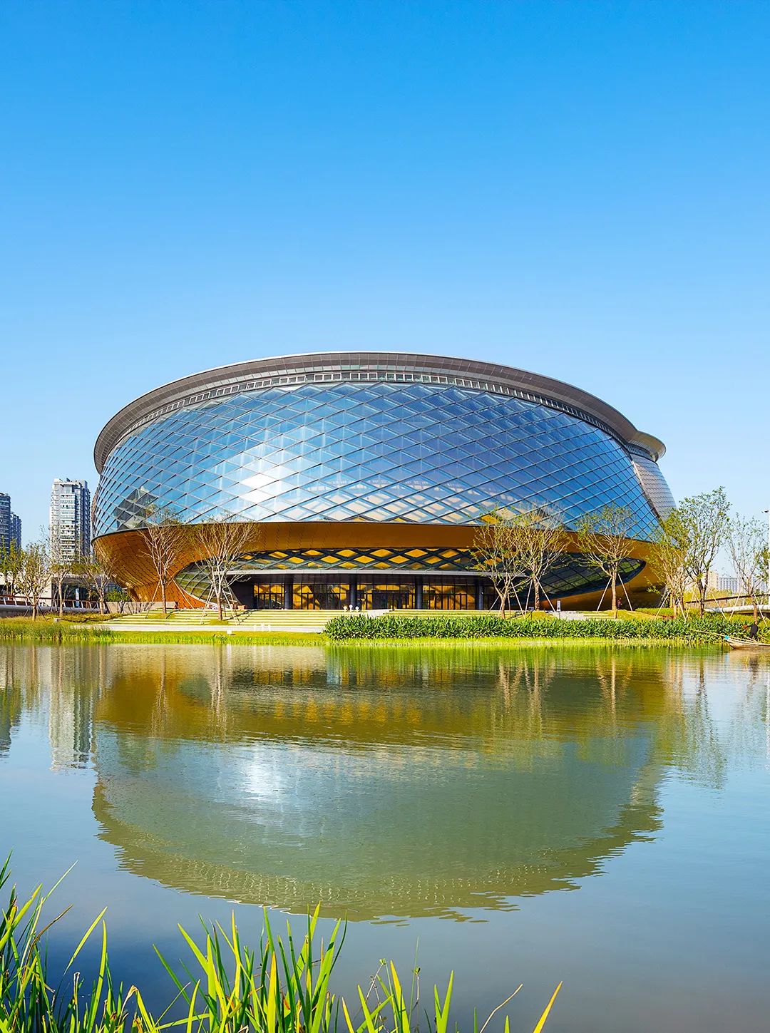 永利集团·yl8cc(中国游)官方网站