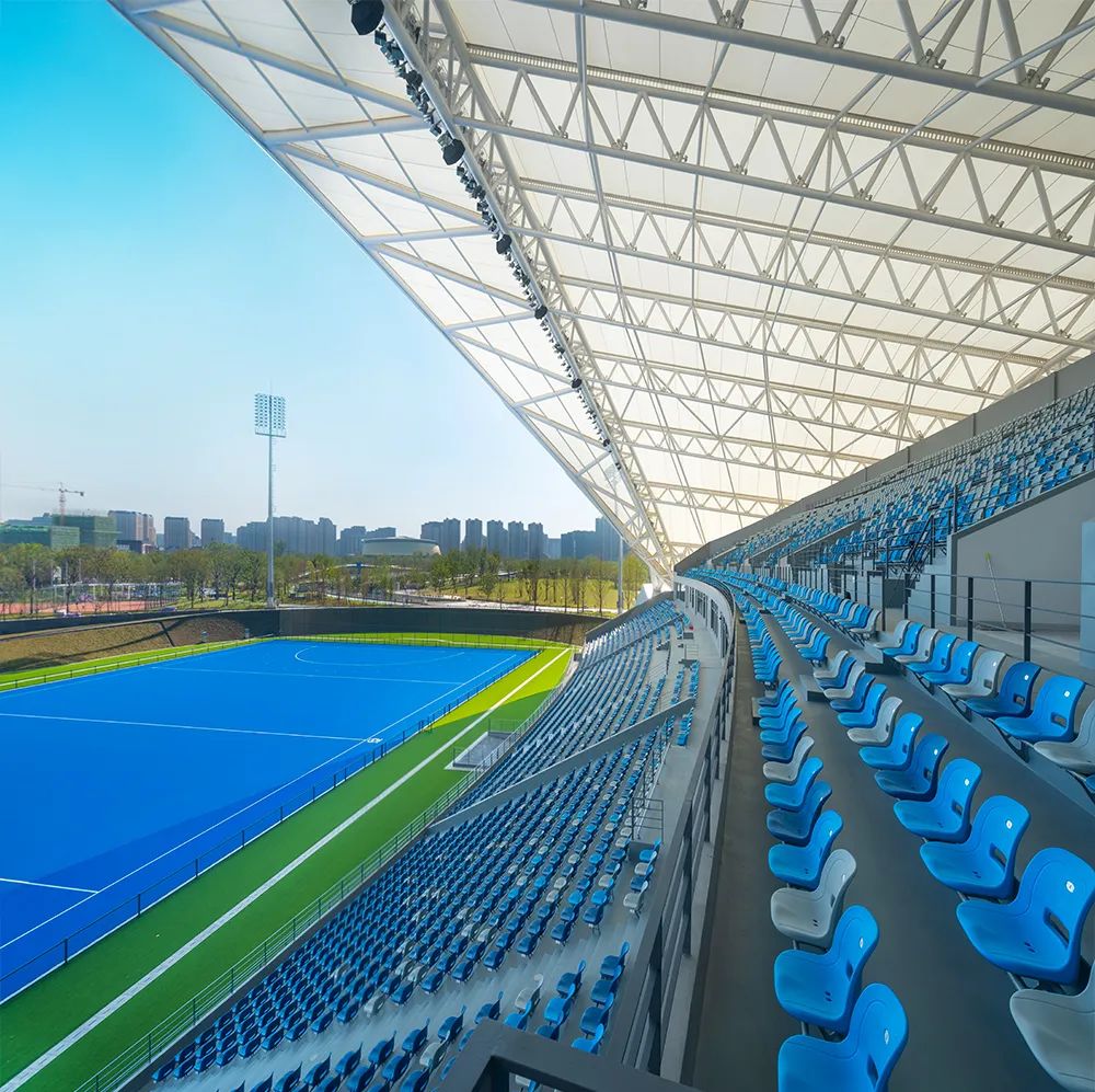 永利集团·yl8cc(中国游)官方网站