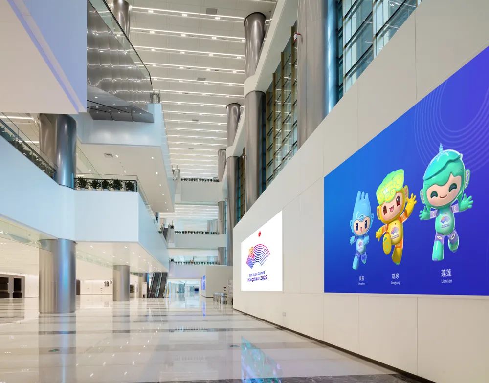 永利集团·yl8cc(中国游)官方网站