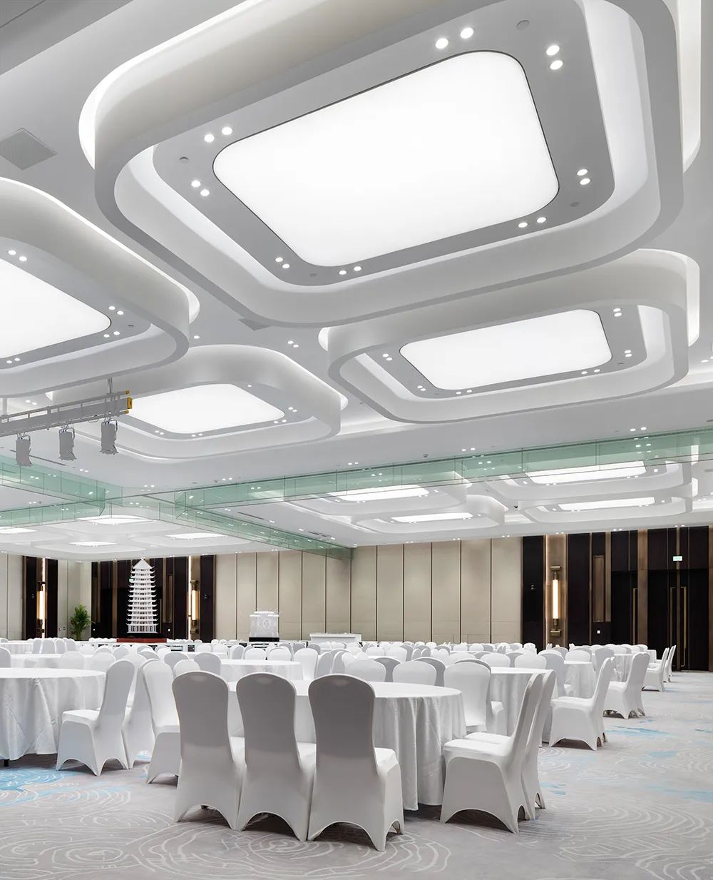 永利集团·yl8cc(中国游)官方网站