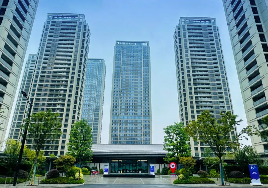 永利集团·yl8cc(中国游)官方网站