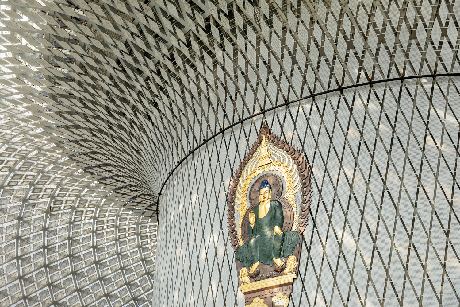 永利集团·yl8cc(中国游)官方网站