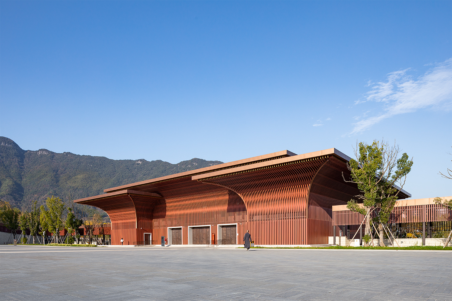 永利集团·yl8cc(中国游)官方网站