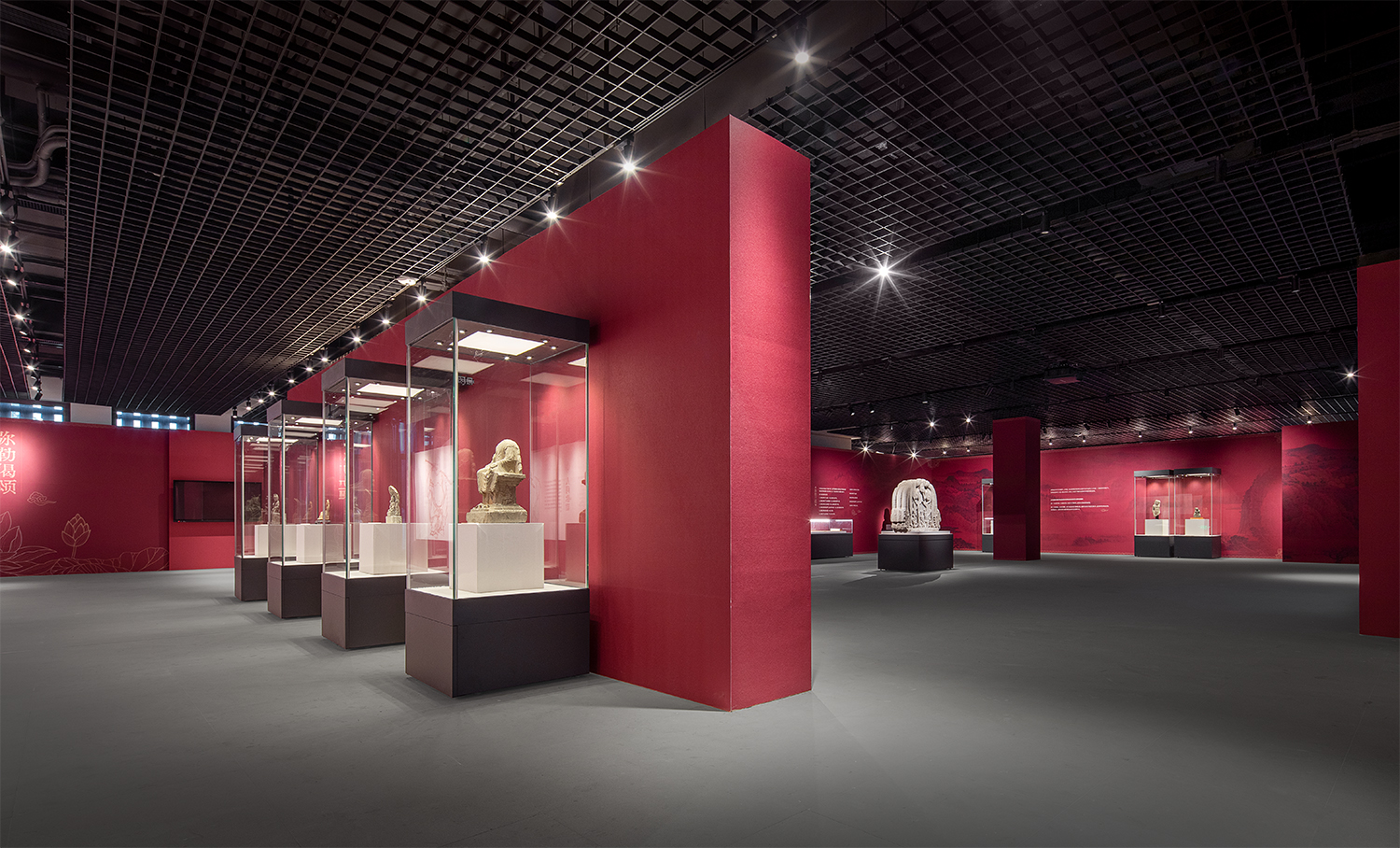 永利集团·yl8cc(中国游)官方网站