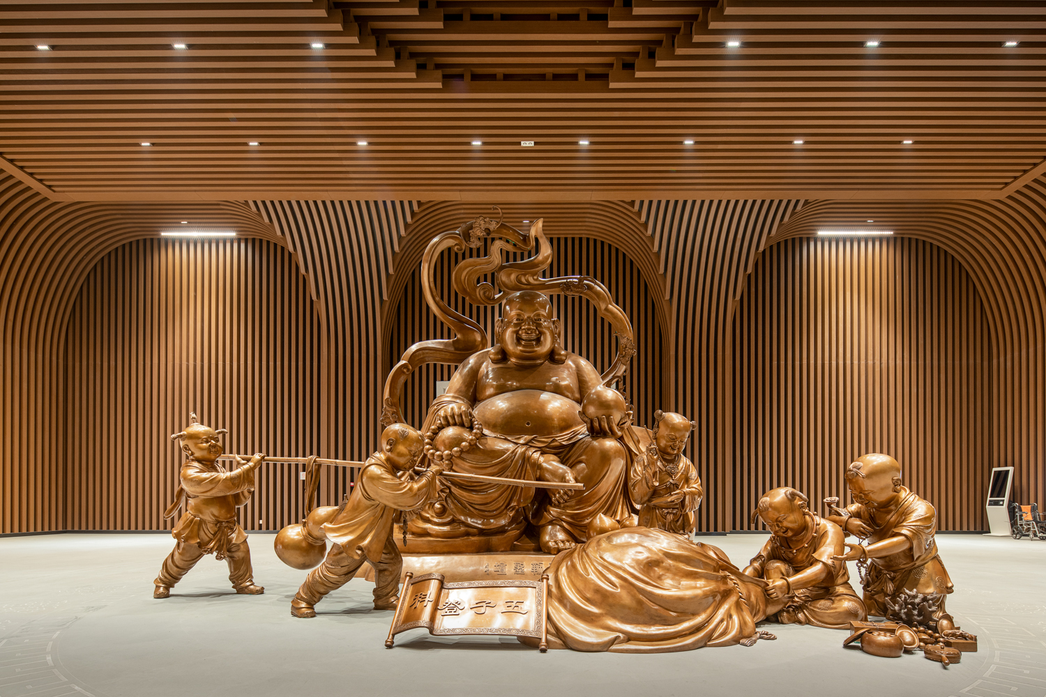 永利集团·yl8cc(中国游)官方网站