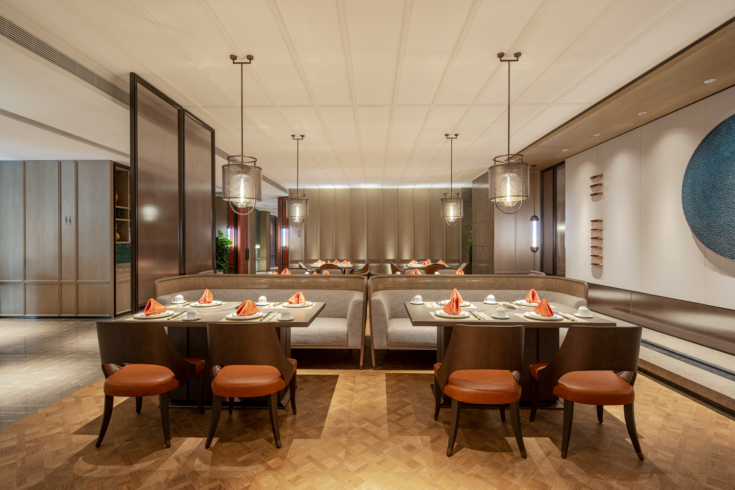 永利集团·yl8cc(中国游)官方网站