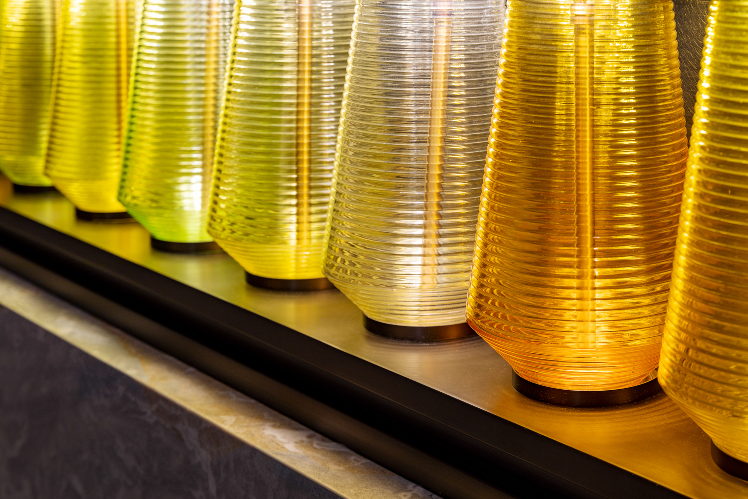 永利集团·yl8cc(中国游)官方网站