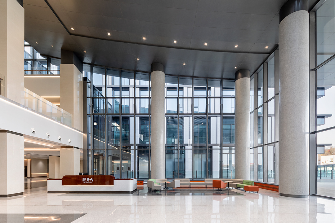 永利集团·yl8cc(中国游)官方网站