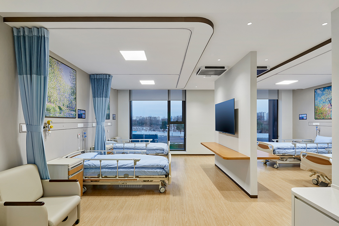 永利集团·yl8cc(中国游)官方网站