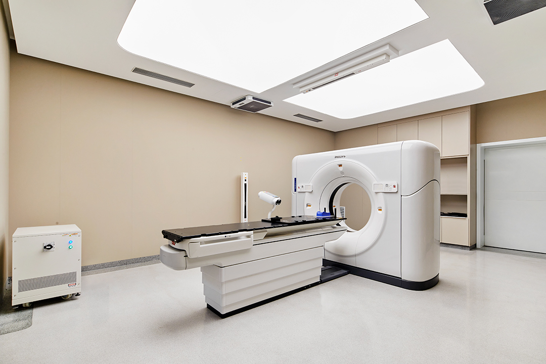 永利集团·yl8cc(中国游)官方网站