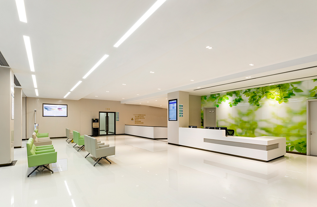 永利集团·yl8cc(中国游)官方网站