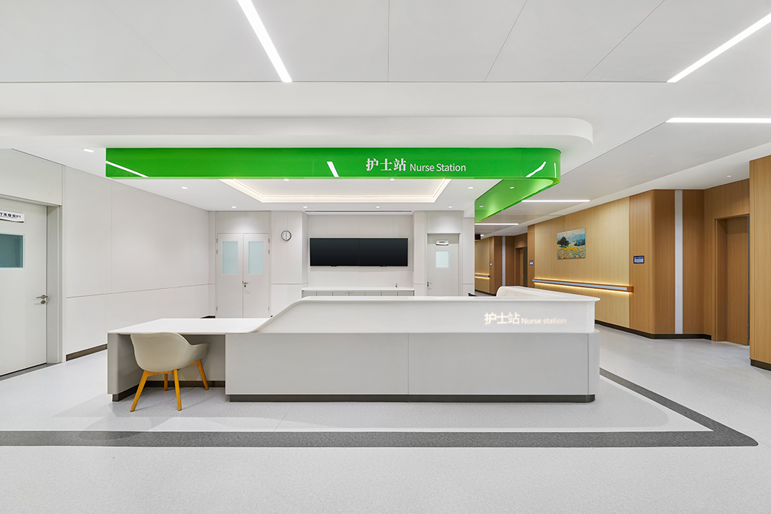 永利集团·yl8cc(中国游)官方网站