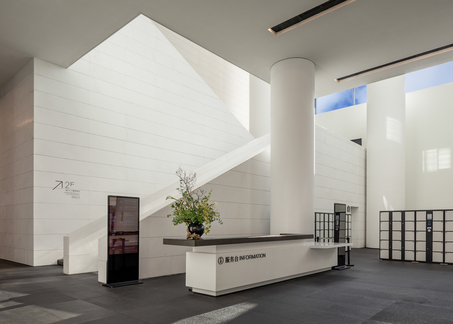 永利集团·yl8cc(中国游)官方网站