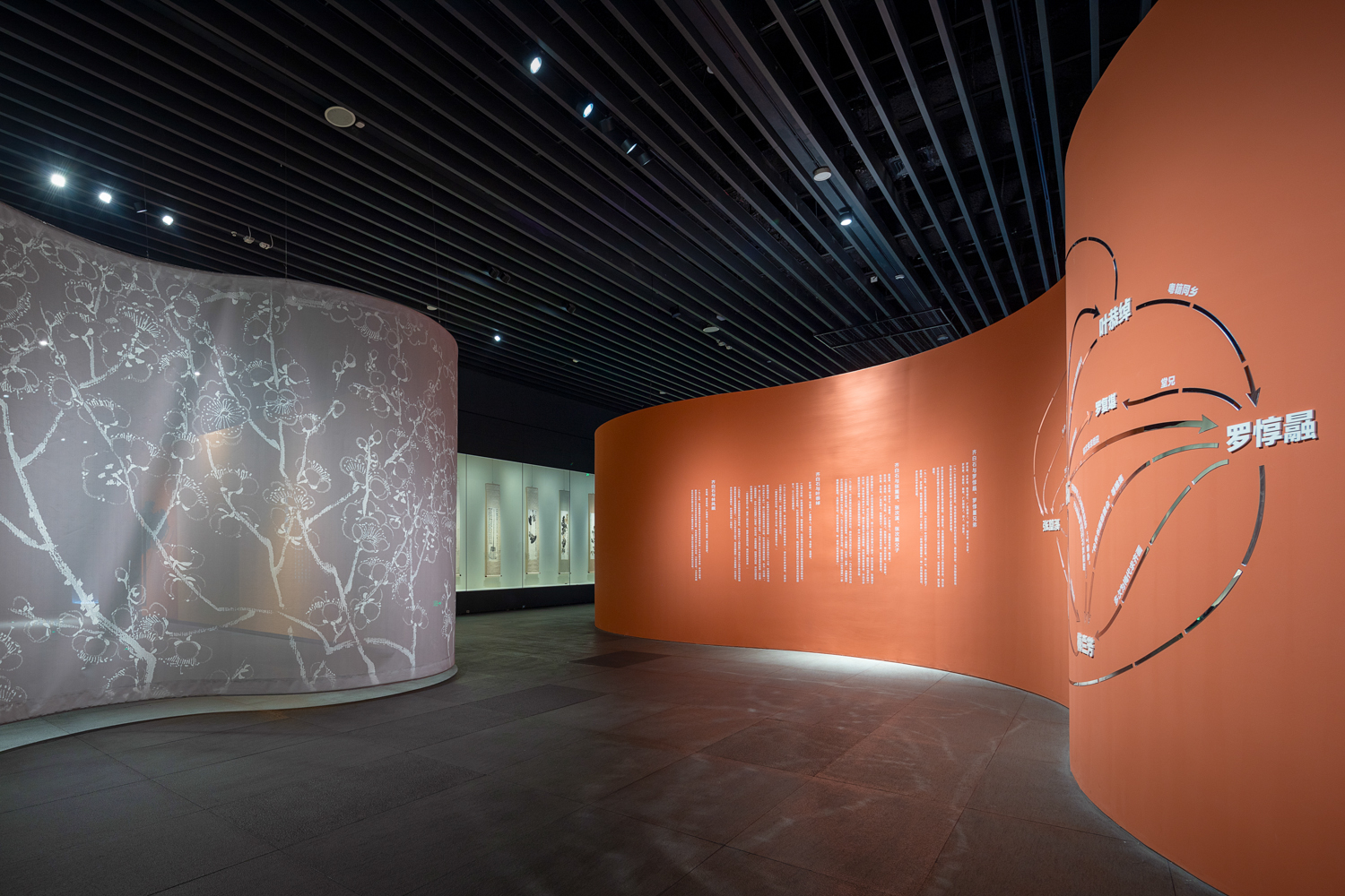 永利集团·yl8cc(中国游)官方网站