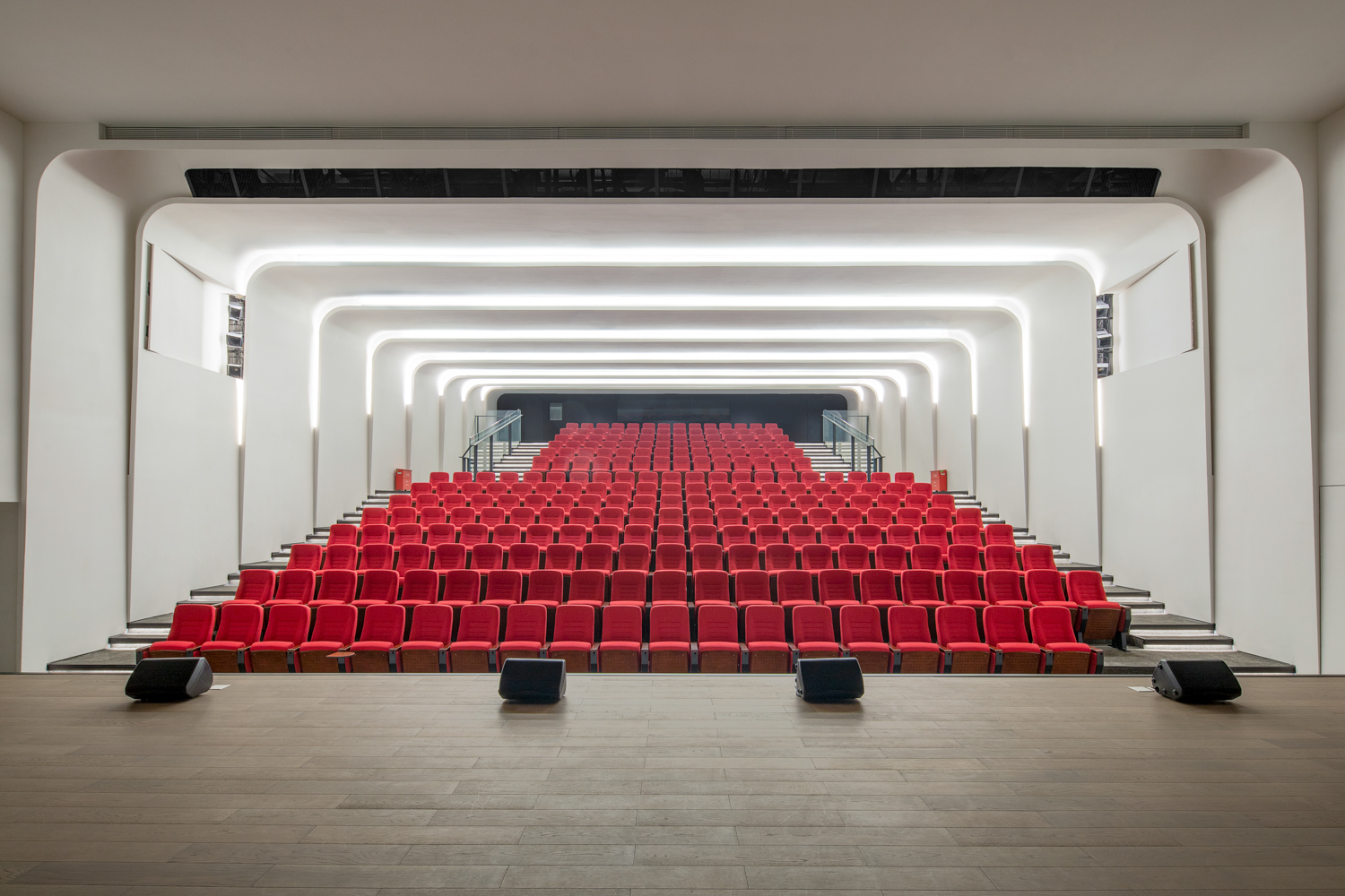 永利集团·yl8cc(中国游)官方网站