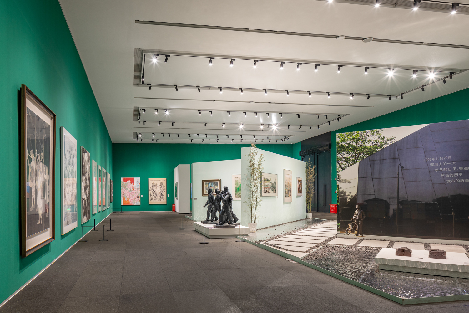 永利集团·yl8cc(中国游)官方网站