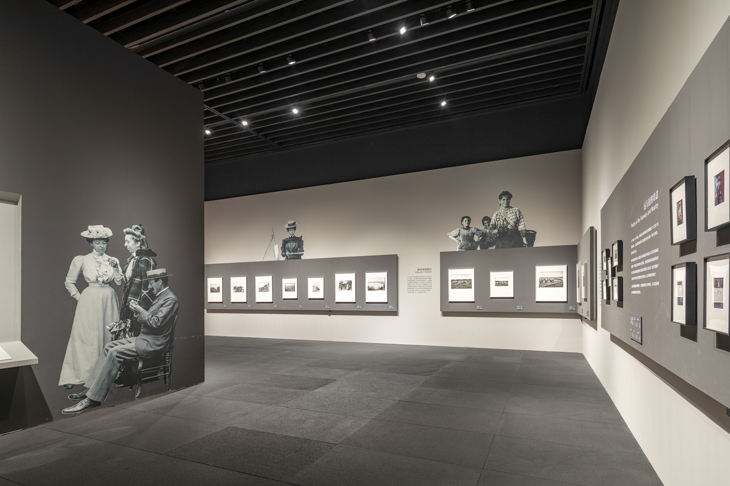 永利集团·yl8cc(中国游)官方网站