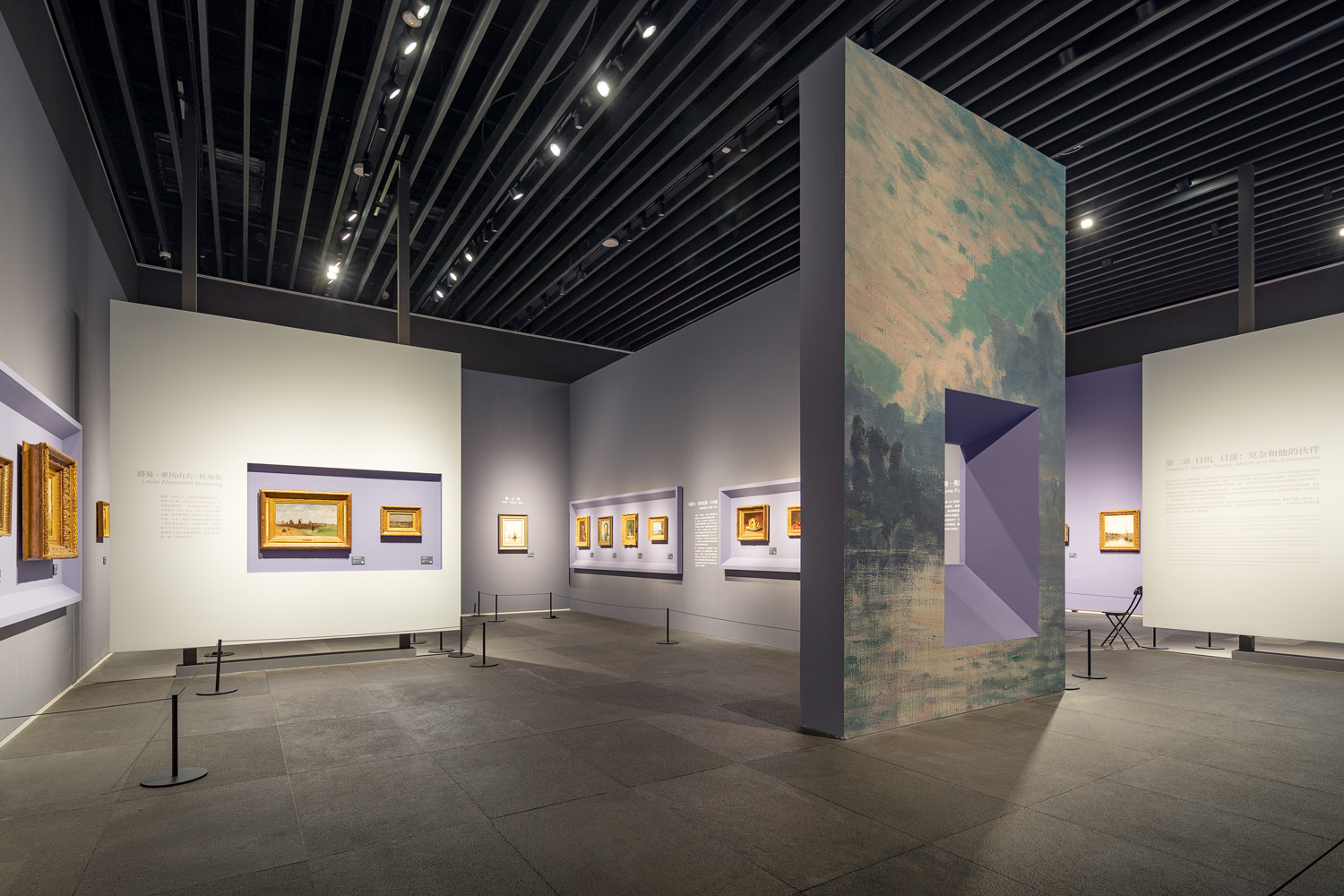 永利集团·yl8cc(中国游)官方网站