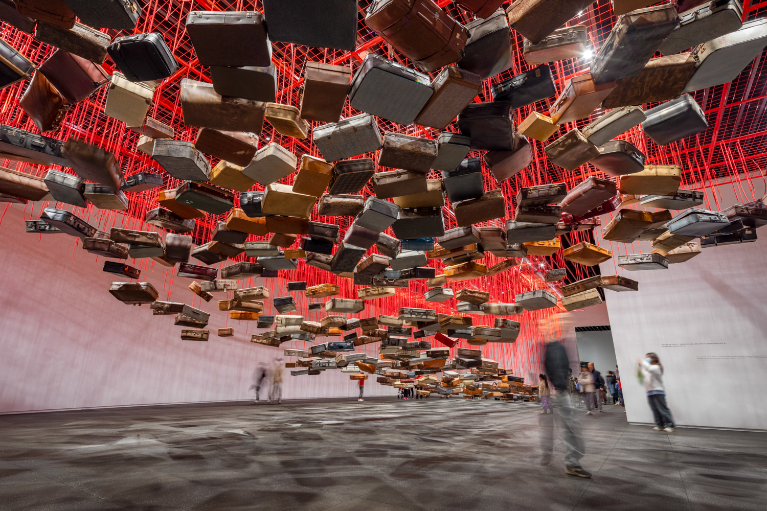 永利集团·yl8cc(中国游)官方网站