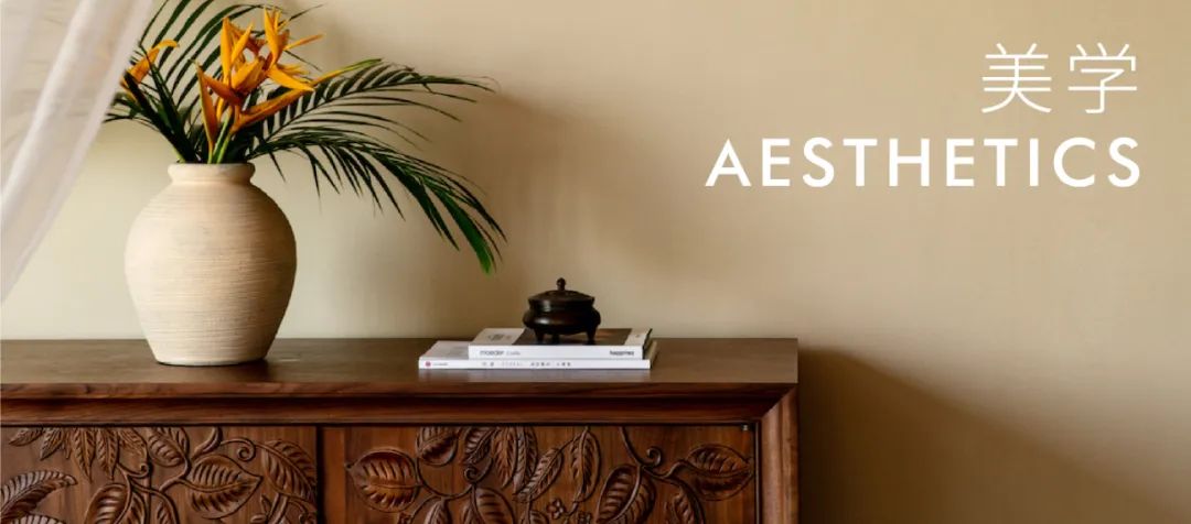 永利集团·yl8cc(中国游)官方网站