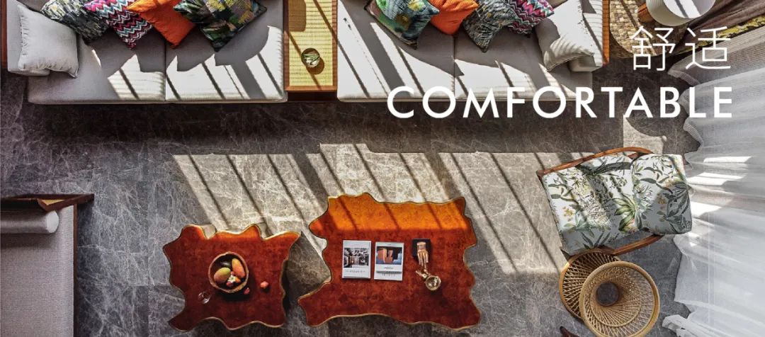 永利集团·yl8cc(中国游)官方网站