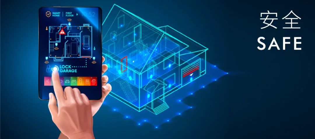 永利集团·yl8cc(中国游)官方网站