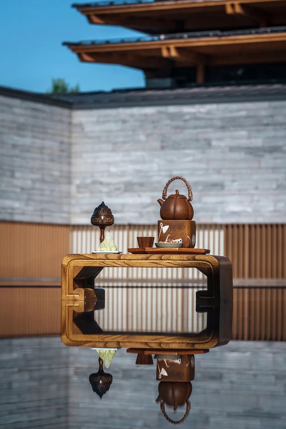 永利集团·yl8cc(中国游)官方网站