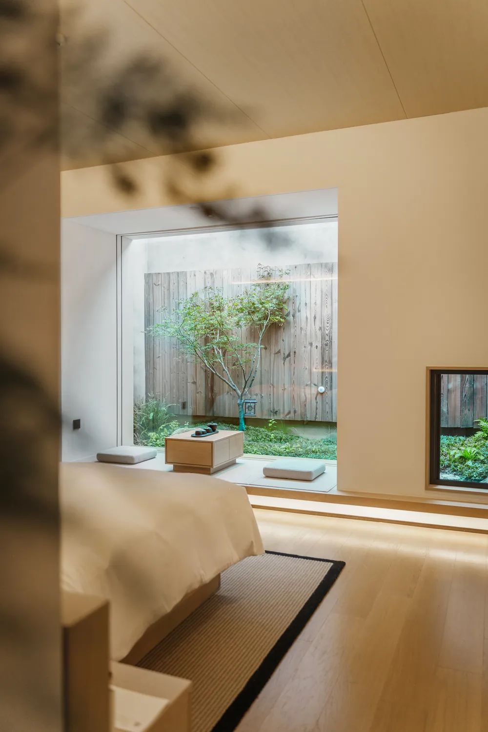 永利集团·yl8cc(中国游)官方网站