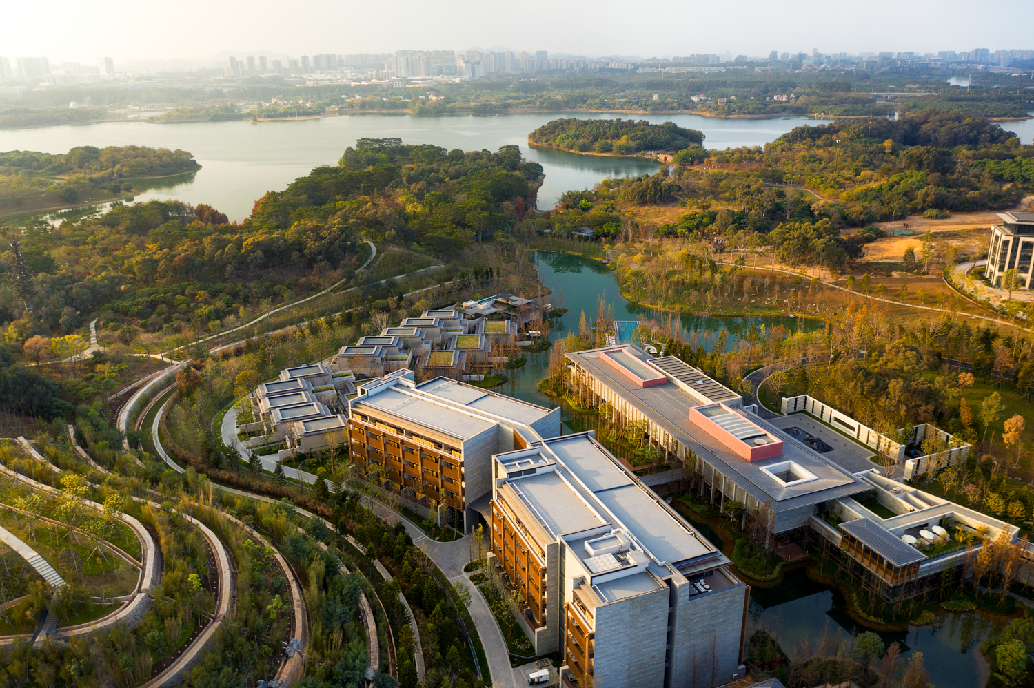 永利集团·yl8cc(中国游)官方网站