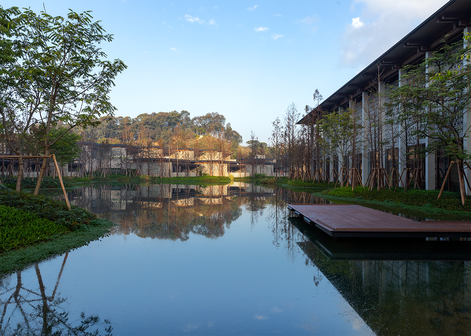 永利集团·yl8cc(中国游)官方网站