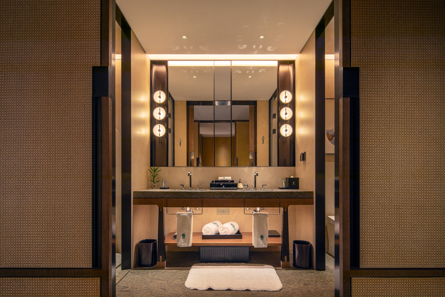 永利集团·yl8cc(中国游)官方网站