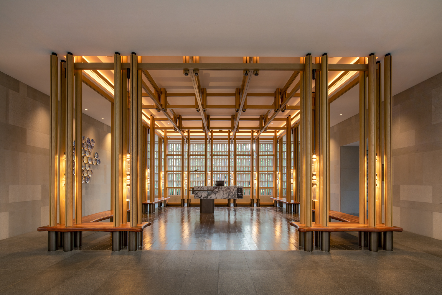 永利集团·yl8cc(中国游)官方网站