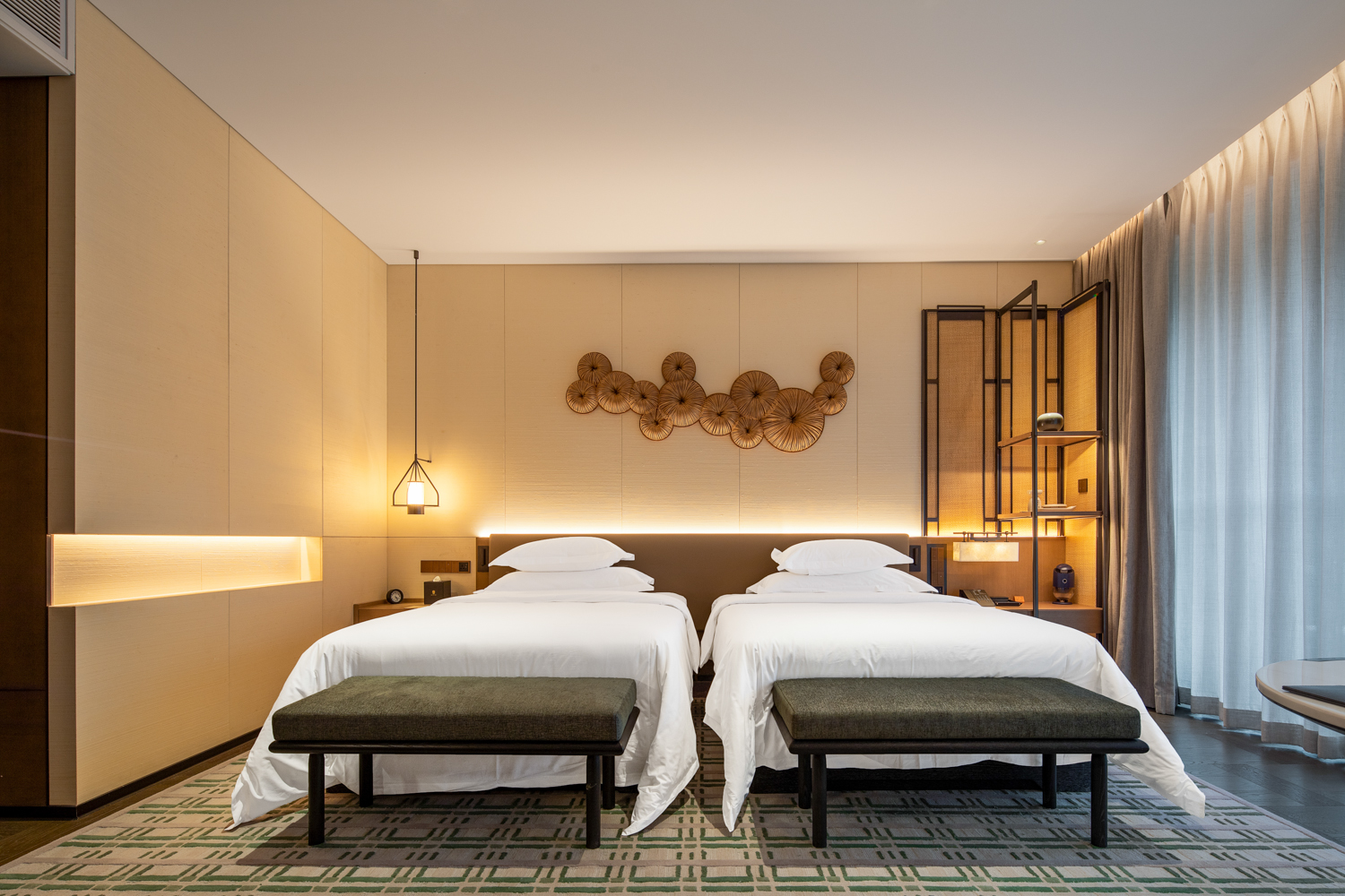 永利集团·yl8cc(中国游)官方网站