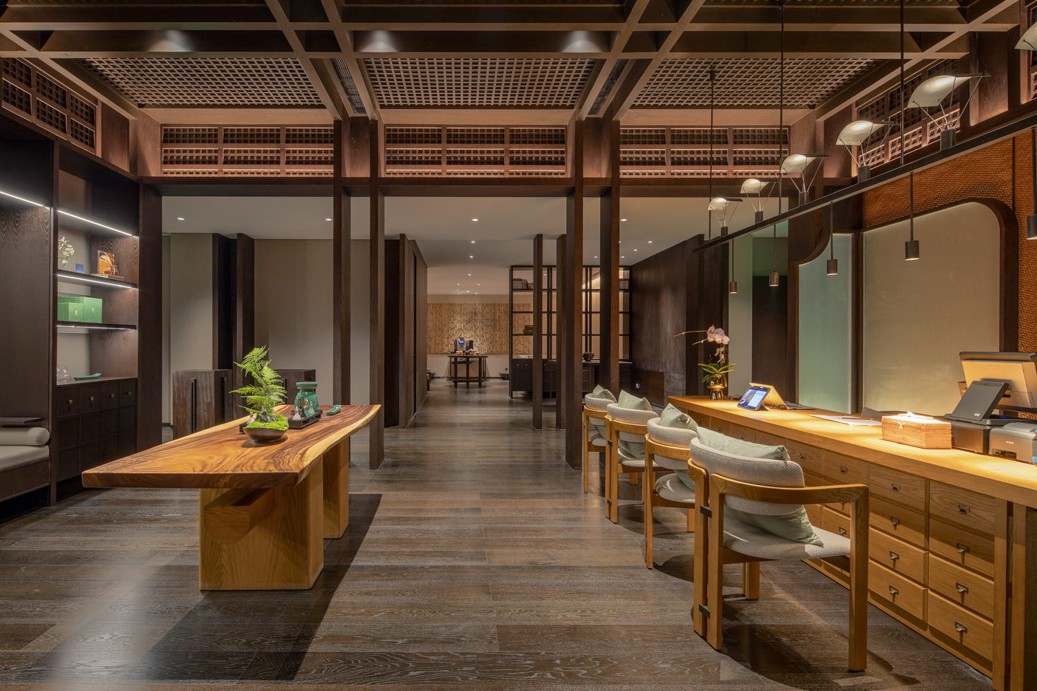 永利集团·yl8cc(中国游)官方网站