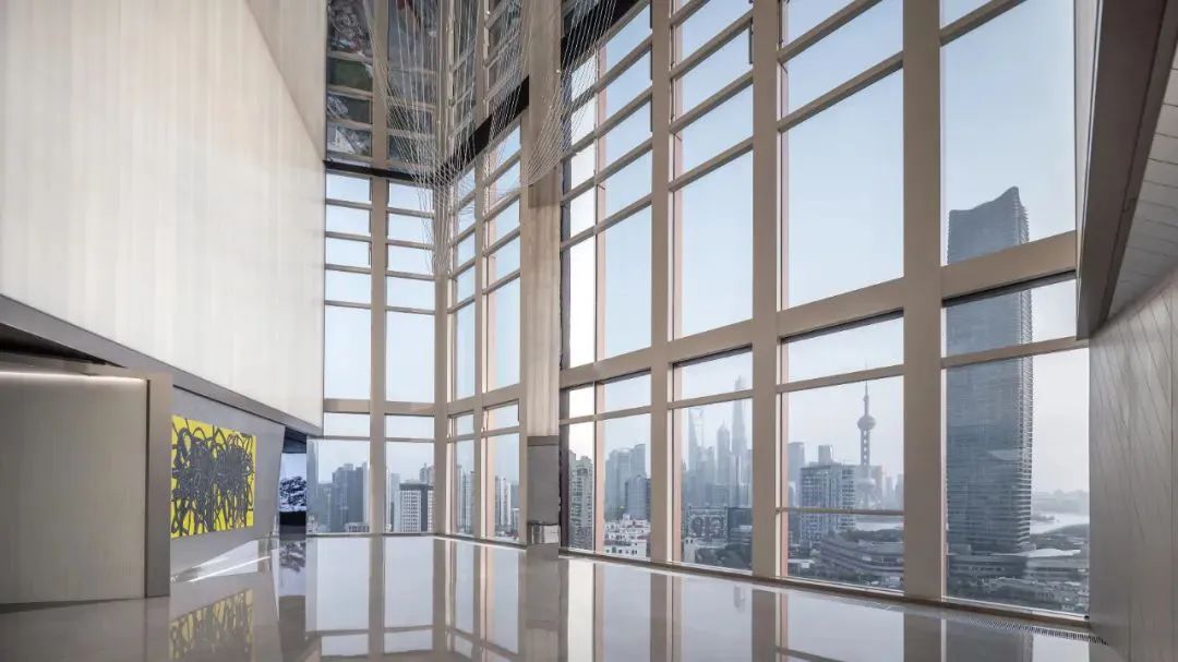 永利集团·yl8cc(中国游)官方网站