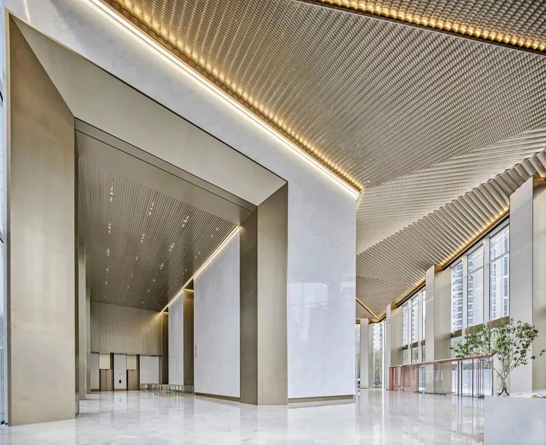 永利集团·yl8cc(中国游)官方网站