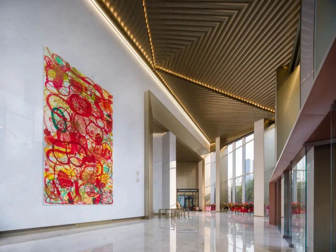 永利集团·yl8cc(中国游)官方网站