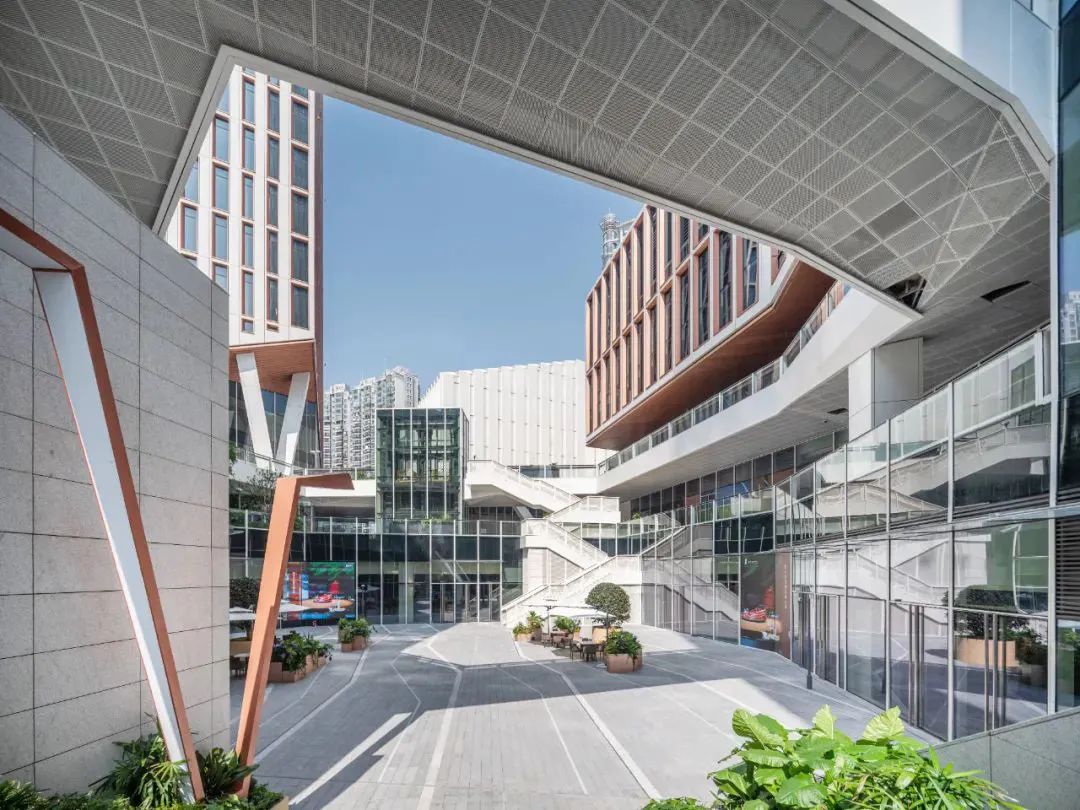 永利集团·yl8cc(中国游)官方网站