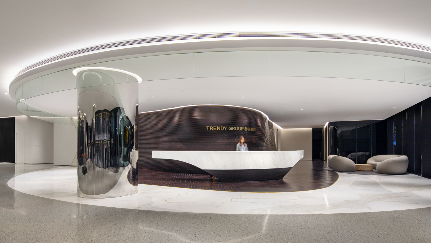 永利集团·yl8cc(中国游)官方网站