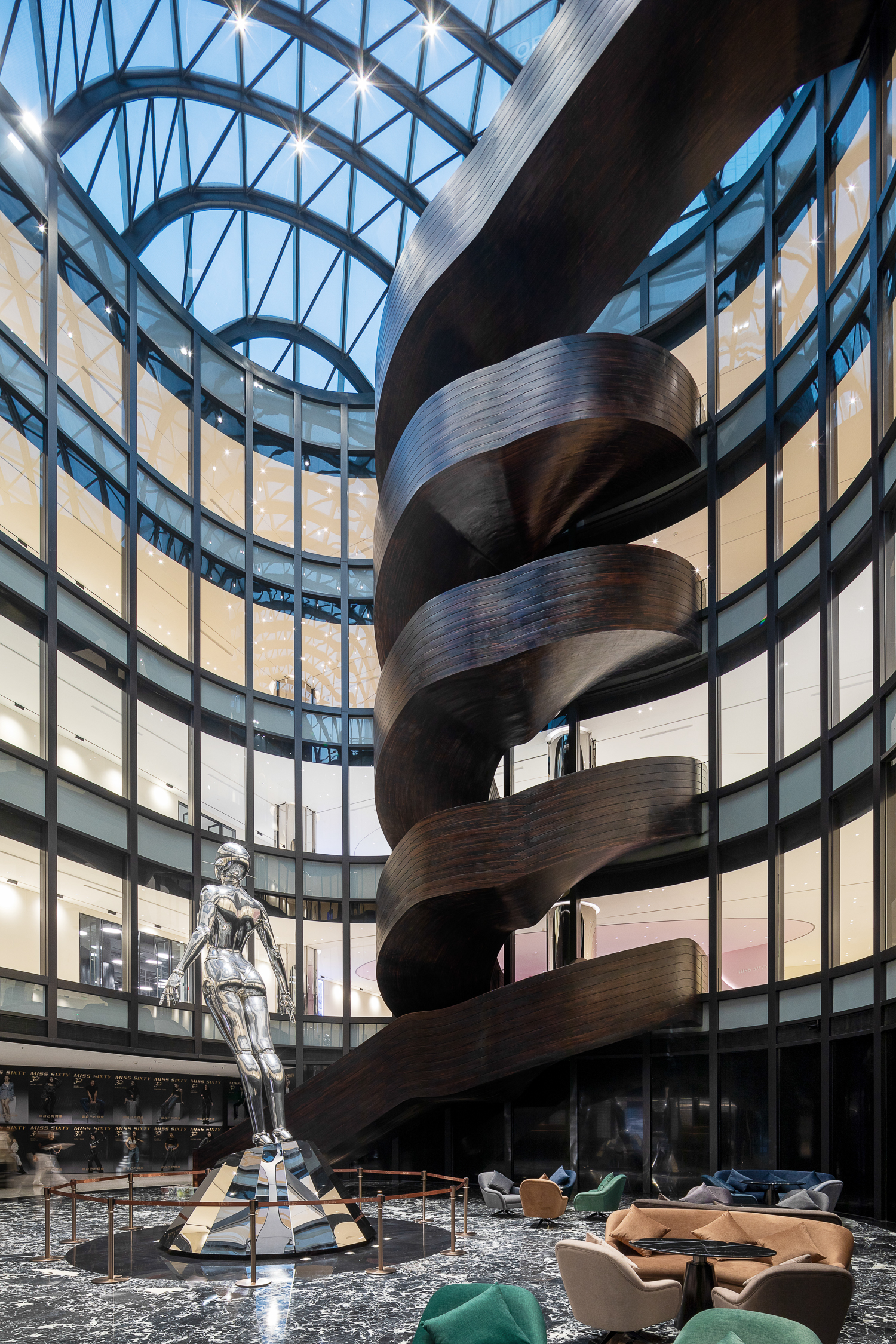 永利集团·yl8cc(中国游)官方网站