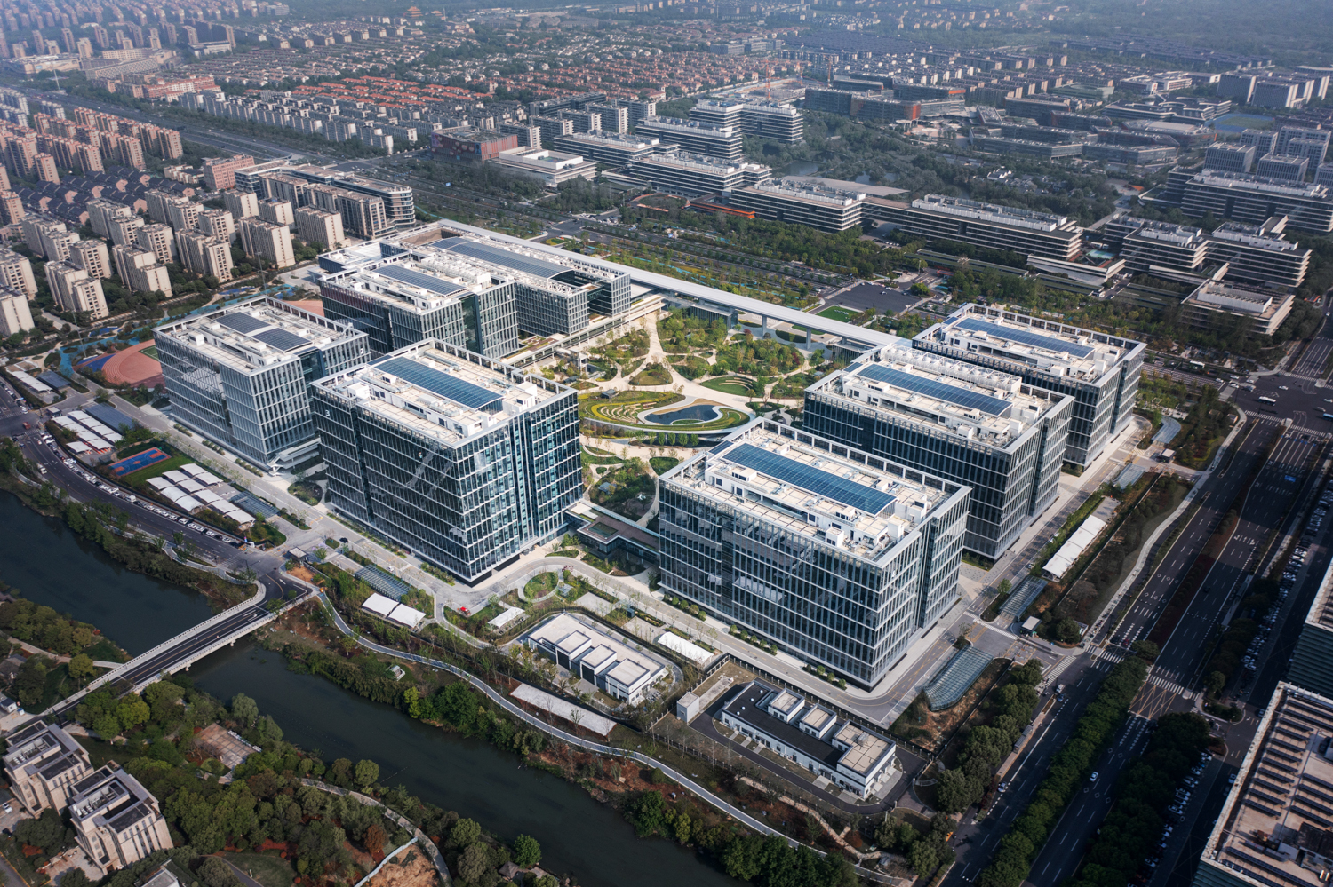 永利集团·yl8cc(中国游)官方网站