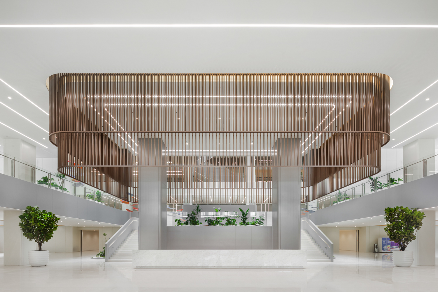 永利集团·yl8cc(中国游)官方网站