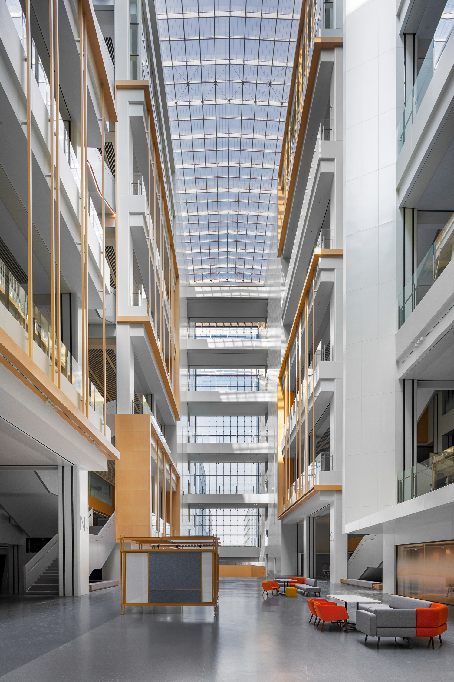 永利集团·yl8cc(中国游)官方网站