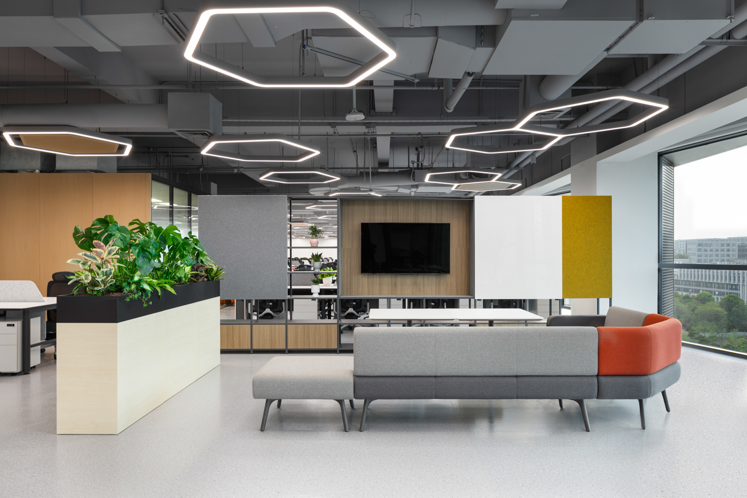 永利集团·yl8cc(中国游)官方网站