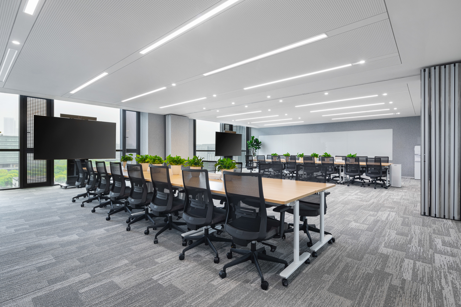 永利集团·yl8cc(中国游)官方网站