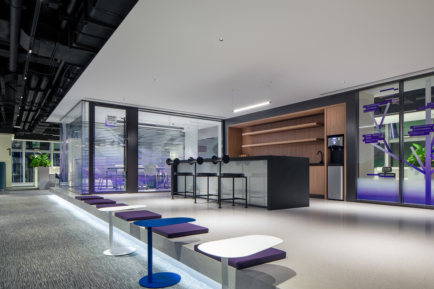 永利集团·yl8cc(中国游)官方网站