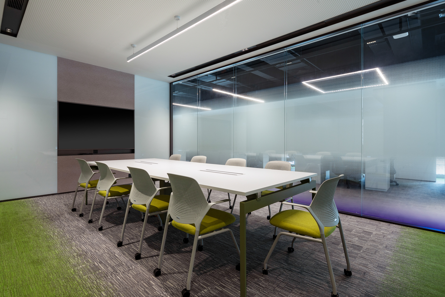 永利集团·yl8cc(中国游)官方网站