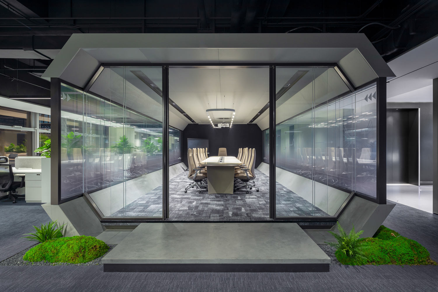 永利集团·yl8cc(中国游)官方网站