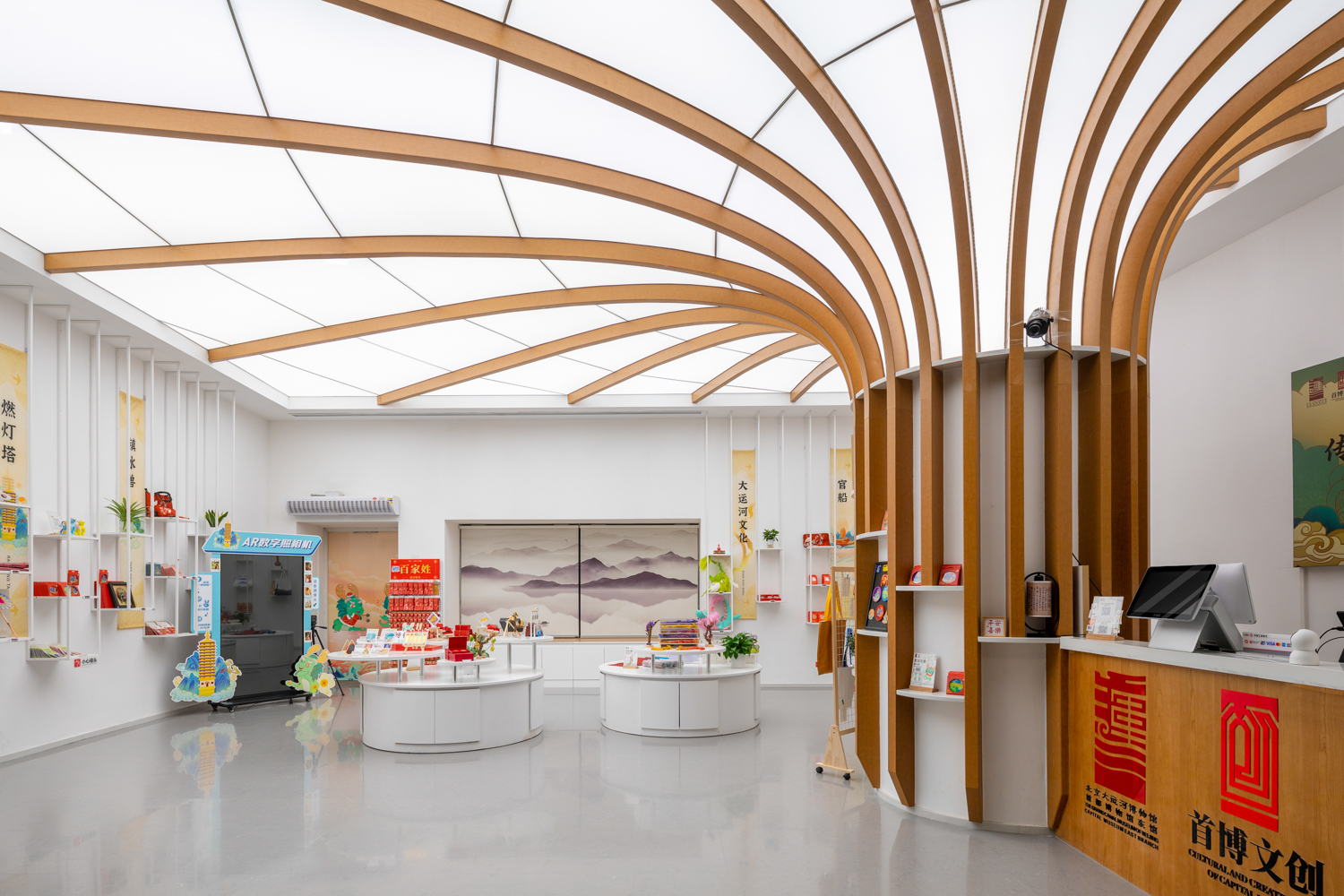 永利集团·yl8cc(中国游)官方网站